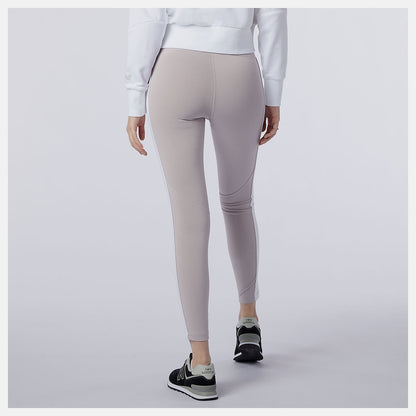 NB Athletics Piping Legging - New Balance Essential