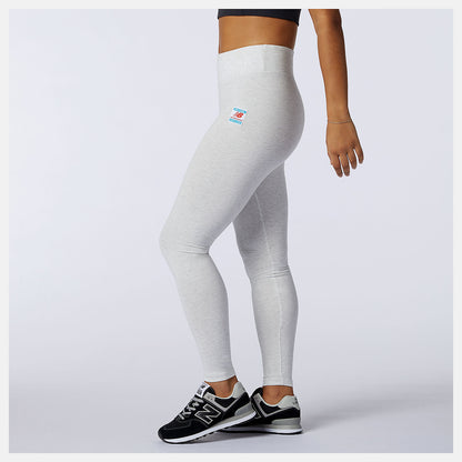 NB Essentials Field Day Legging - New Balance New