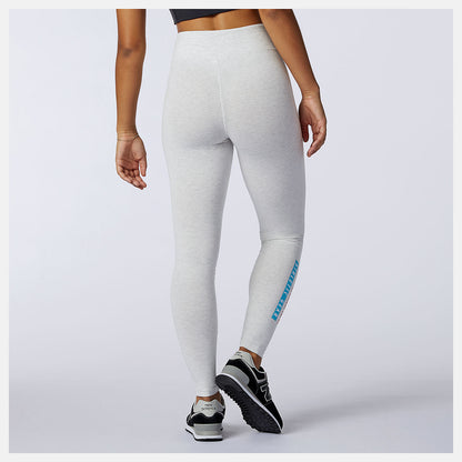 NB Essentials Field Day Legging - New Balance New