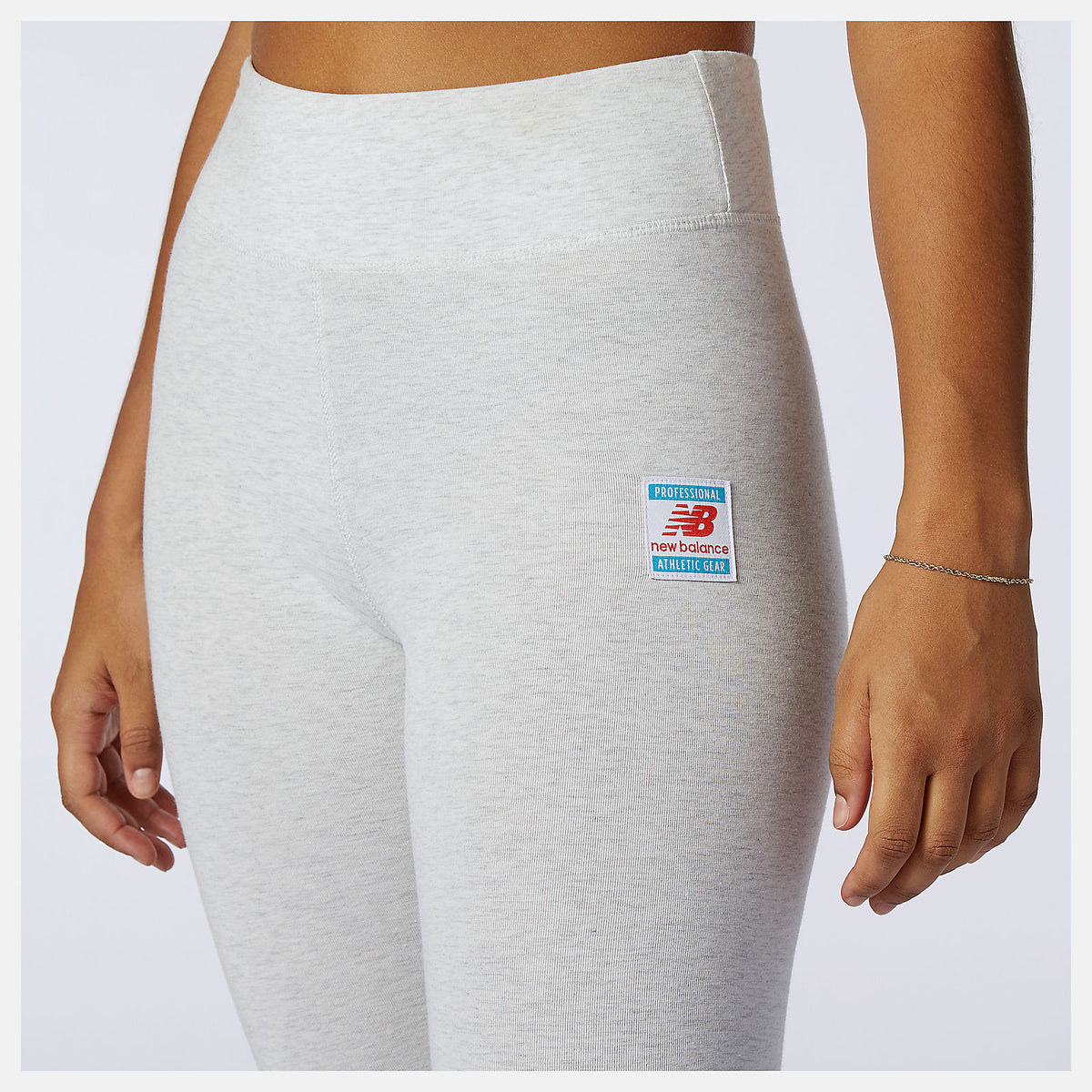 NB Essentials Field Day Legging - New Balance New