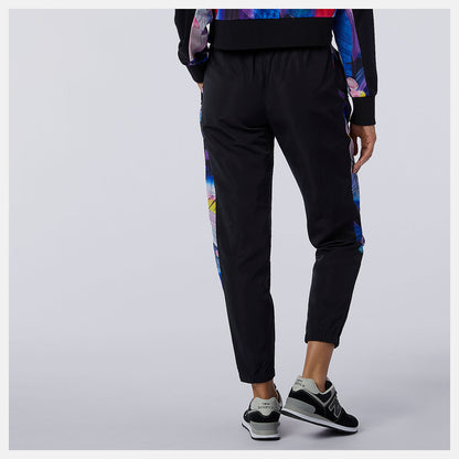 NB Athletics Erin Loree Woven Pant - New Balance Best Price