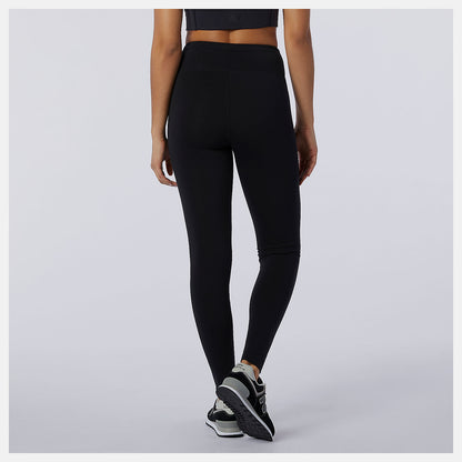 Sport Style Optiks Legging - New Balance Deals