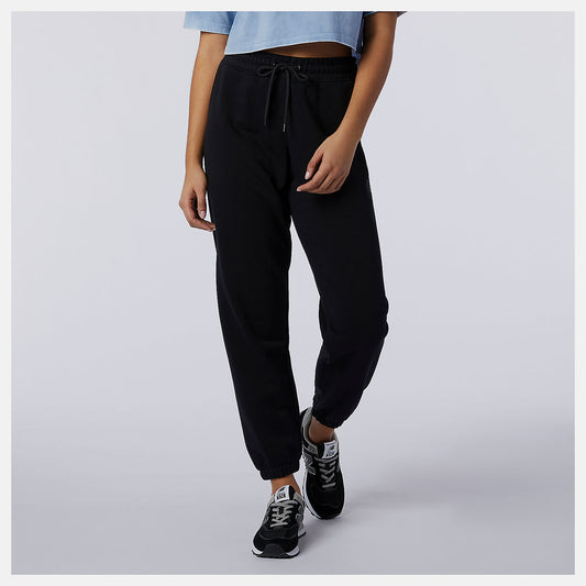 Sport Style Optiks Fleece Pant - New Balance Hot Sale