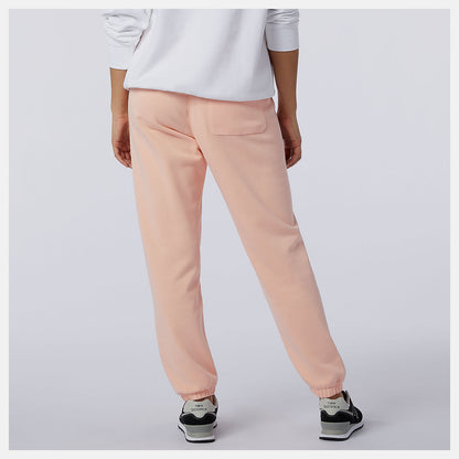 Sport Style Optiks Fleece Pant - New Balance Smart Buy