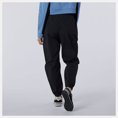 Sport Style Optiks Woven Pant - New Balance Best Seller