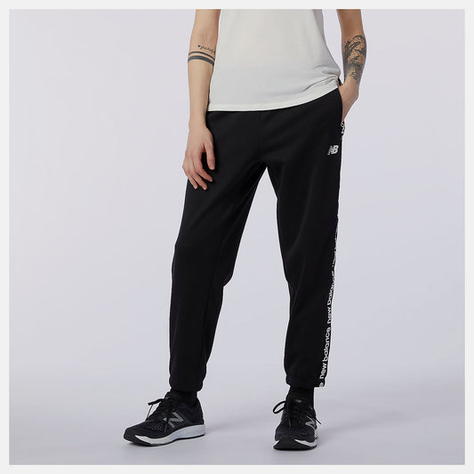 Relentless Performance Fleece Pant - New Balance Deals