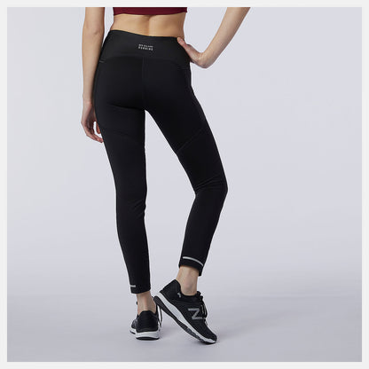 NB Heat Tight - New Balance Hot Sale
