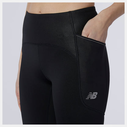 NB Heat Tight - New Balance Hot Sale