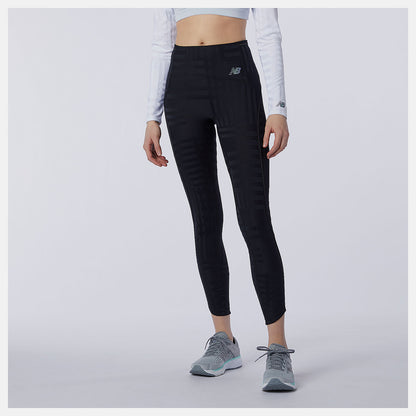 Q Speed Tight - New Balance Special Offer