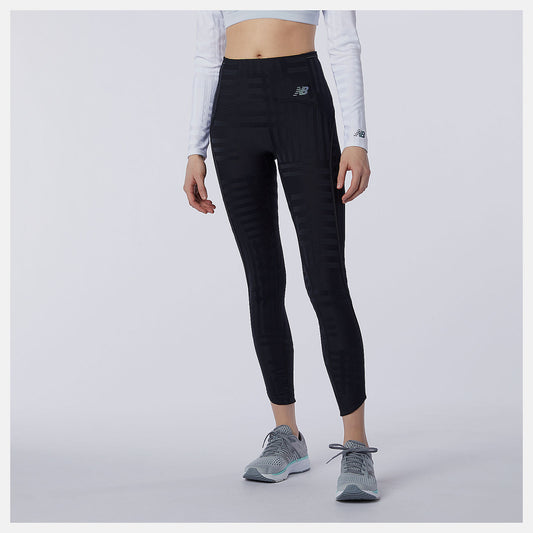 Q Speed Tight - New Balance Special Offer