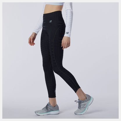 Q Speed Tight - New Balance Special Offer