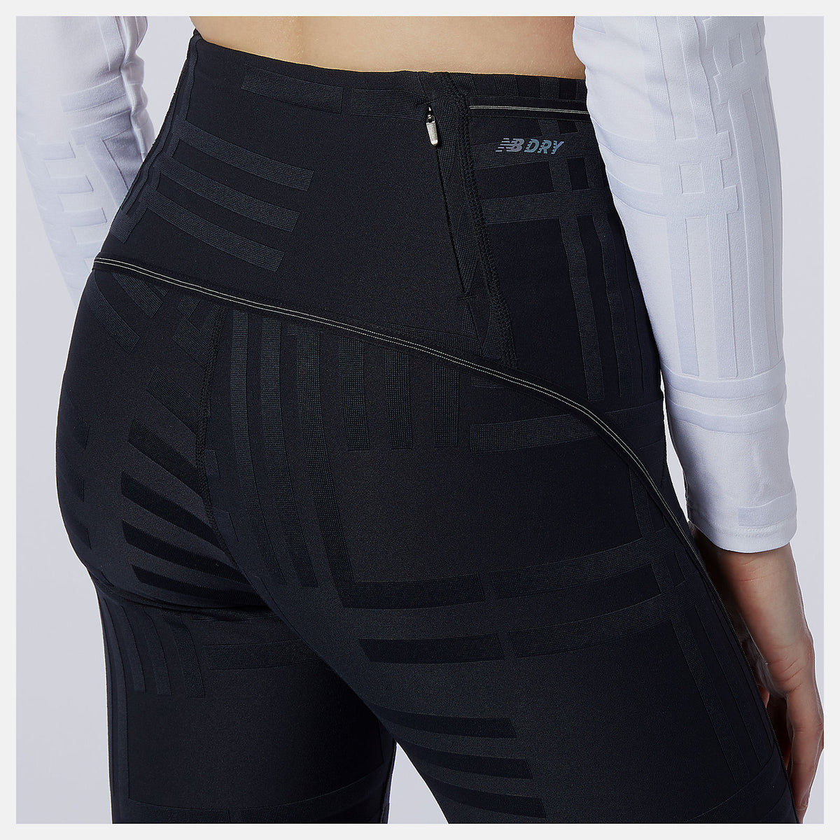Q Speed Tight - New Balance Special Offer