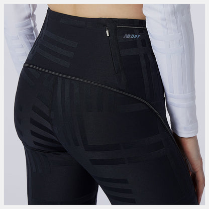Q Speed Tight - New Balance Special Offer