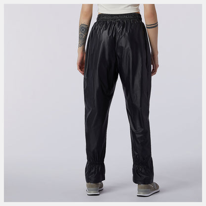 NB Athletics Higher Learning Wind Pant - New Balance Featured