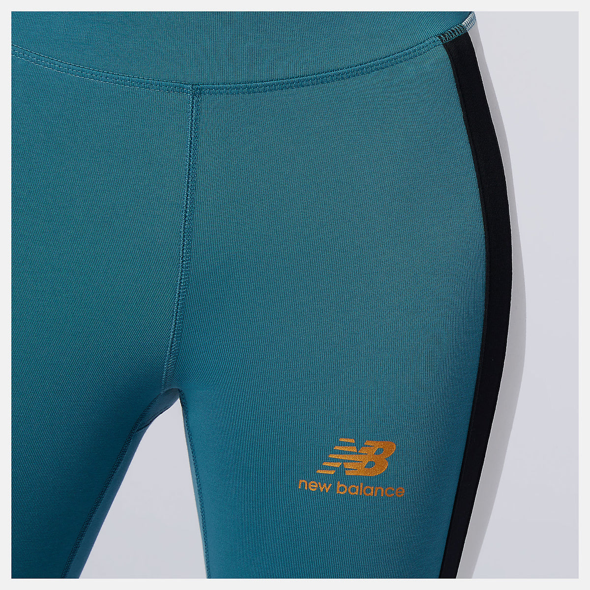 NB Athletics Higher Learning Legging - New Balance Sale