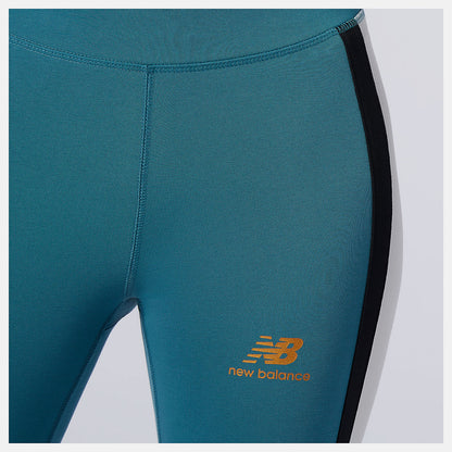 NB Athletics Higher Learning Legging - New Balance Sale