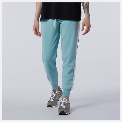 NB Athletics Higher Learning Sweatpant - New Balance Exclusive