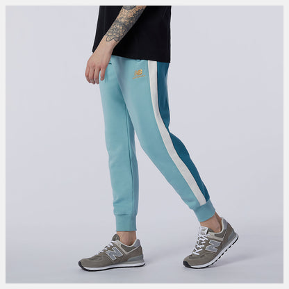 NB Athletics Higher Learning Sweatpant - New Balance Exclusive