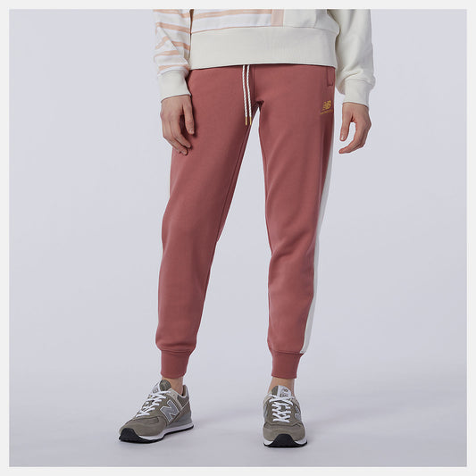 NB Athletics Higher Learning Sweatpant - New Balance Hot Sale