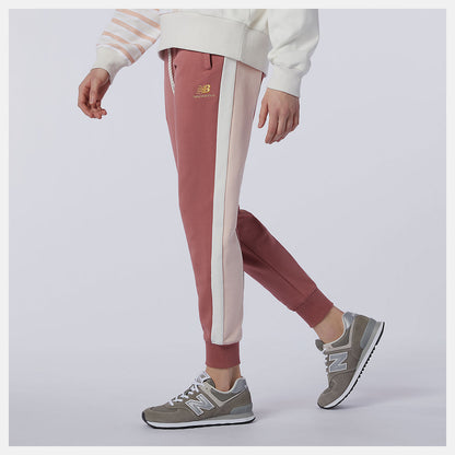 NB Athletics Higher Learning Sweatpant - New Balance Hot Sale