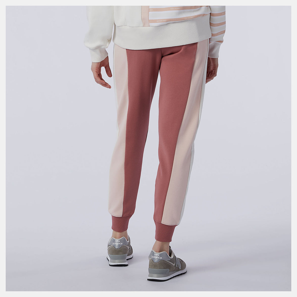 NB Athletics Higher Learning Sweatpant - New Balance Hot Sale