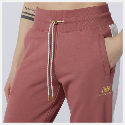 NB Athletics Higher Learning Sweatpant - New Balance Hot Sale