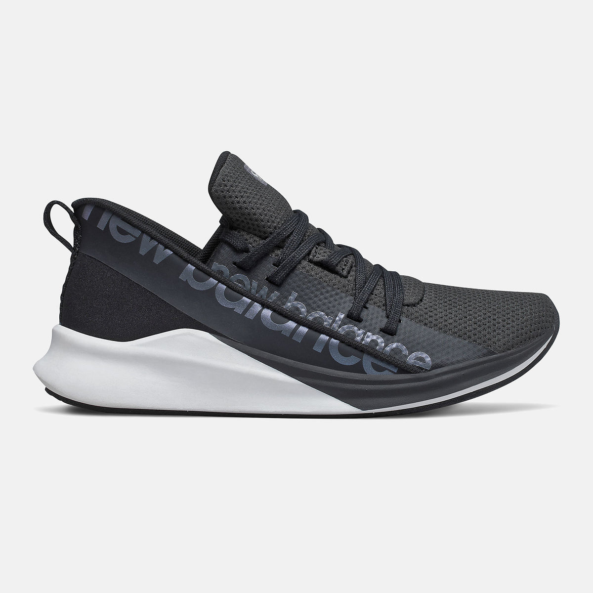 Powher Run - New Balance Premium