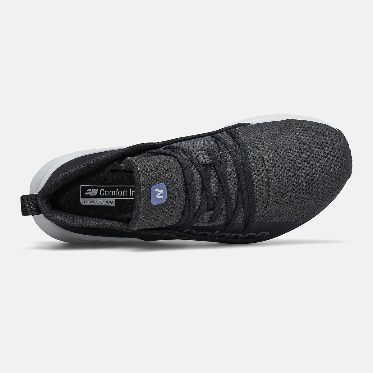 Powher Run - New Balance Premium