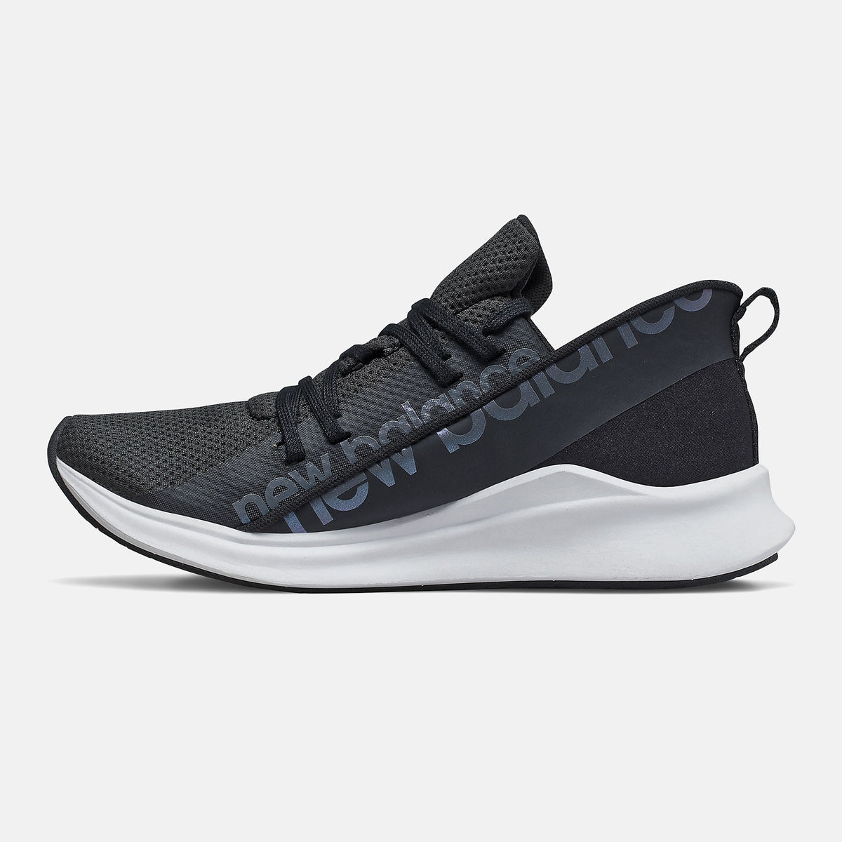 Powher Run - New Balance Premium