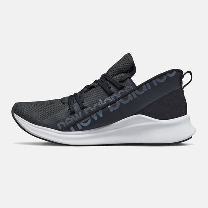 Powher Run - New Balance Premium