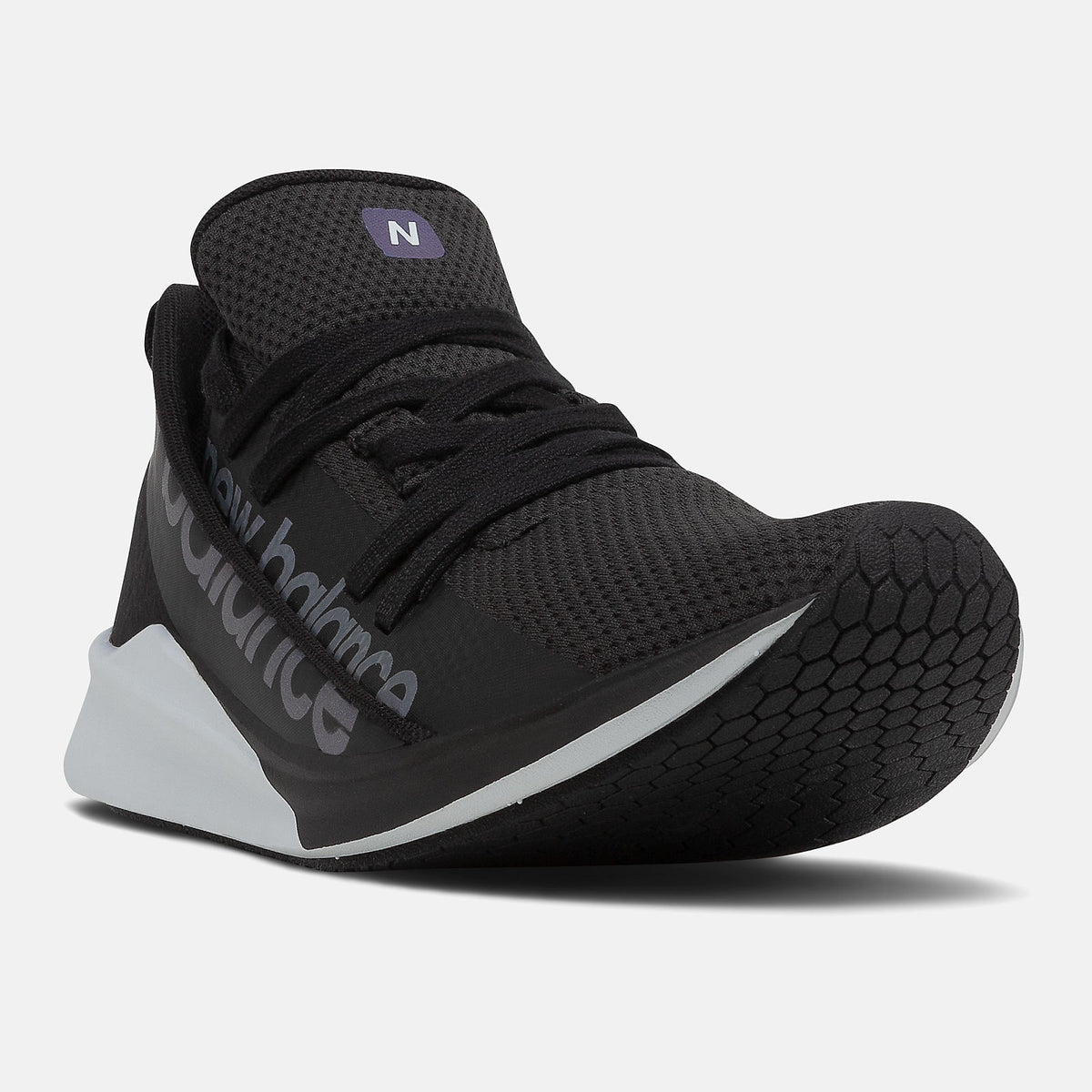 Powher Run - New Balance Premium