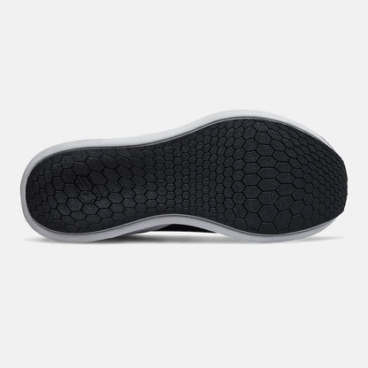 Powher Run - New Balance Premium