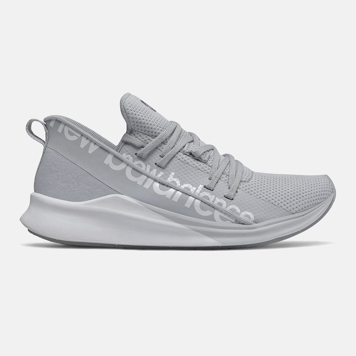 Powher Run - New Balance Special Offer