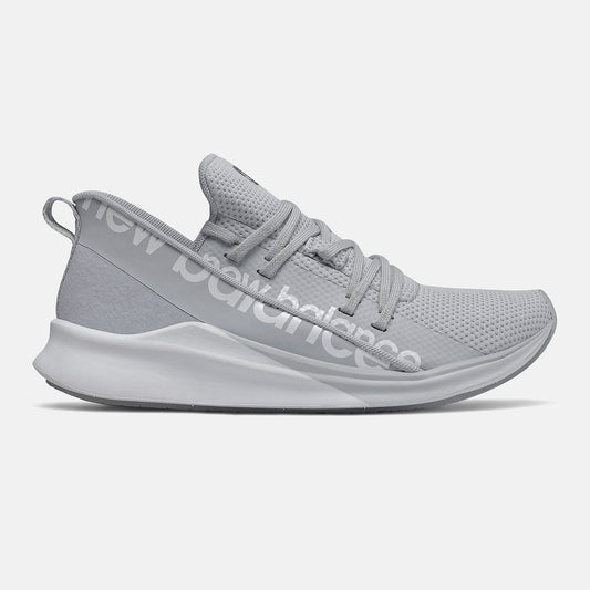 Powher Run - New Balance Special Offer