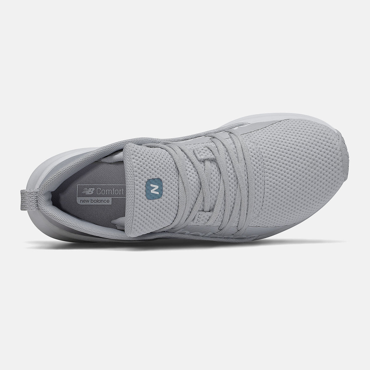 Powher Run - New Balance Special Offer