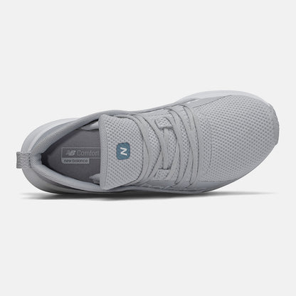 Powher Run - New Balance Special Offer