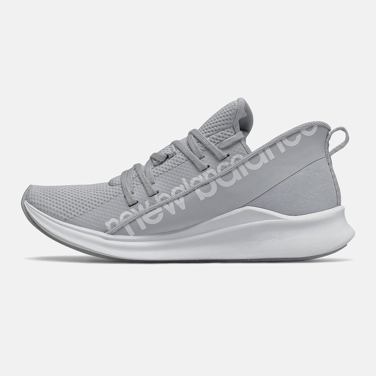 Powher Run - New Balance Special Offer