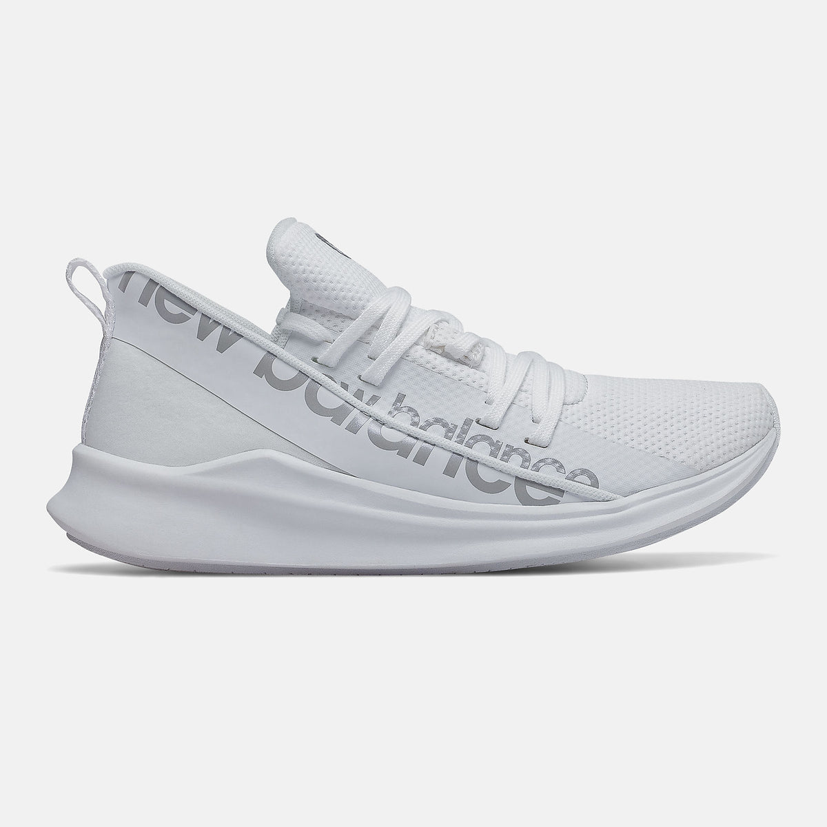 Powher Run - New Balance Customer Favorite