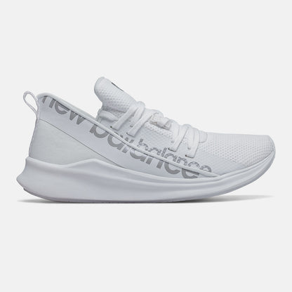Powher Run - New Balance Customer Favorite