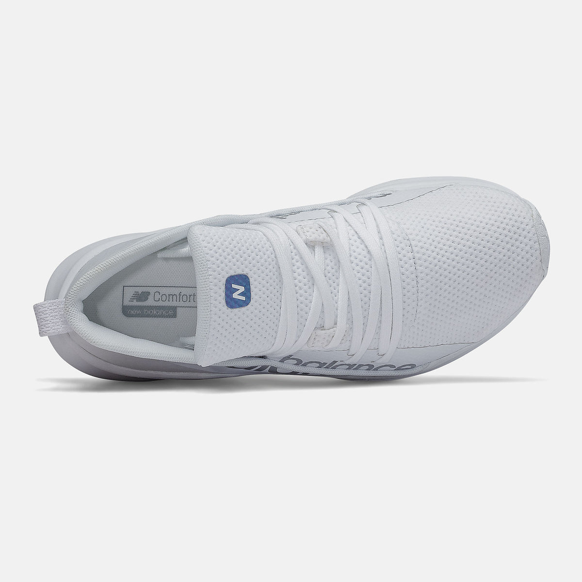 Powher Run - New Balance Customer Favorite