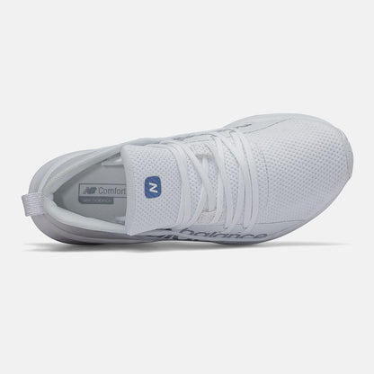 Powher Run - New Balance Customer Favorite