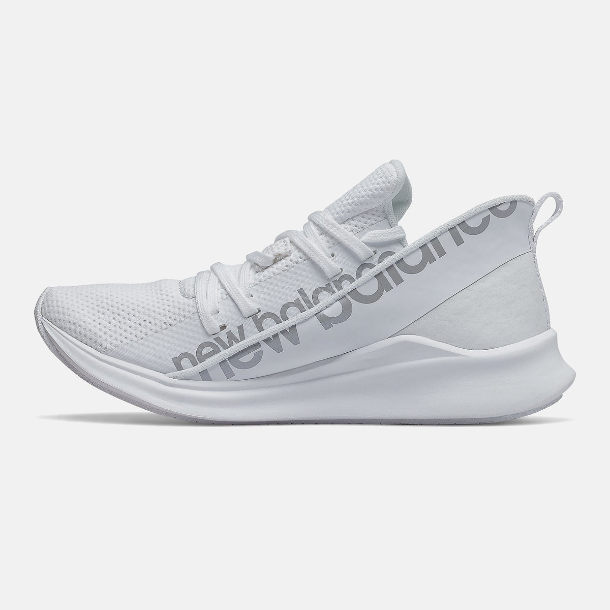 Powher Run - New Balance Customer Favorite
