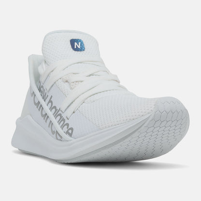 Powher Run - New Balance Customer Favorite