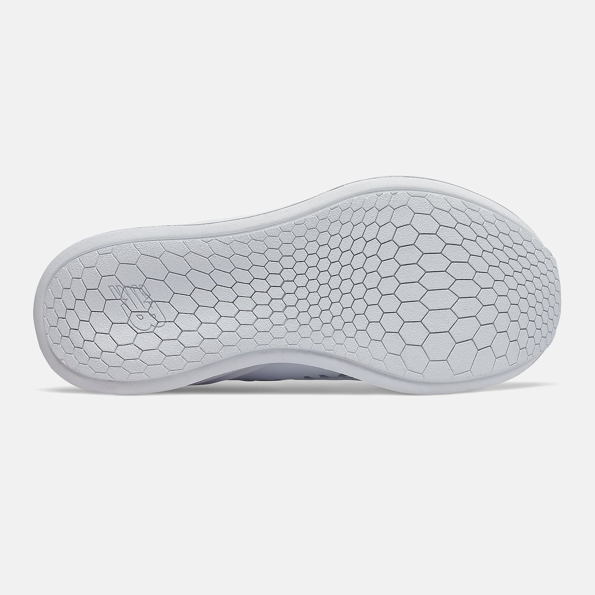 Powher Run - New Balance Customer Favorite