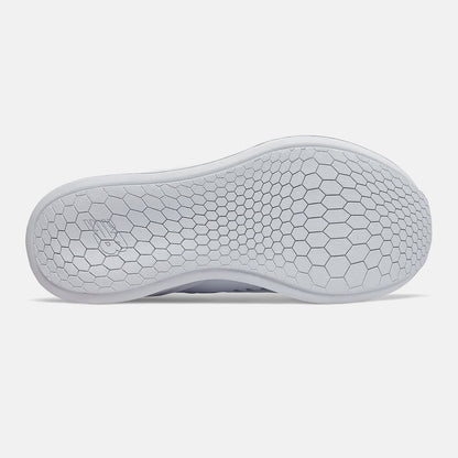Powher Run - New Balance Customer Favorite