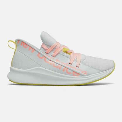 Powher Run - New Balance Deals