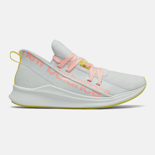 Powher Run - New Balance Deals