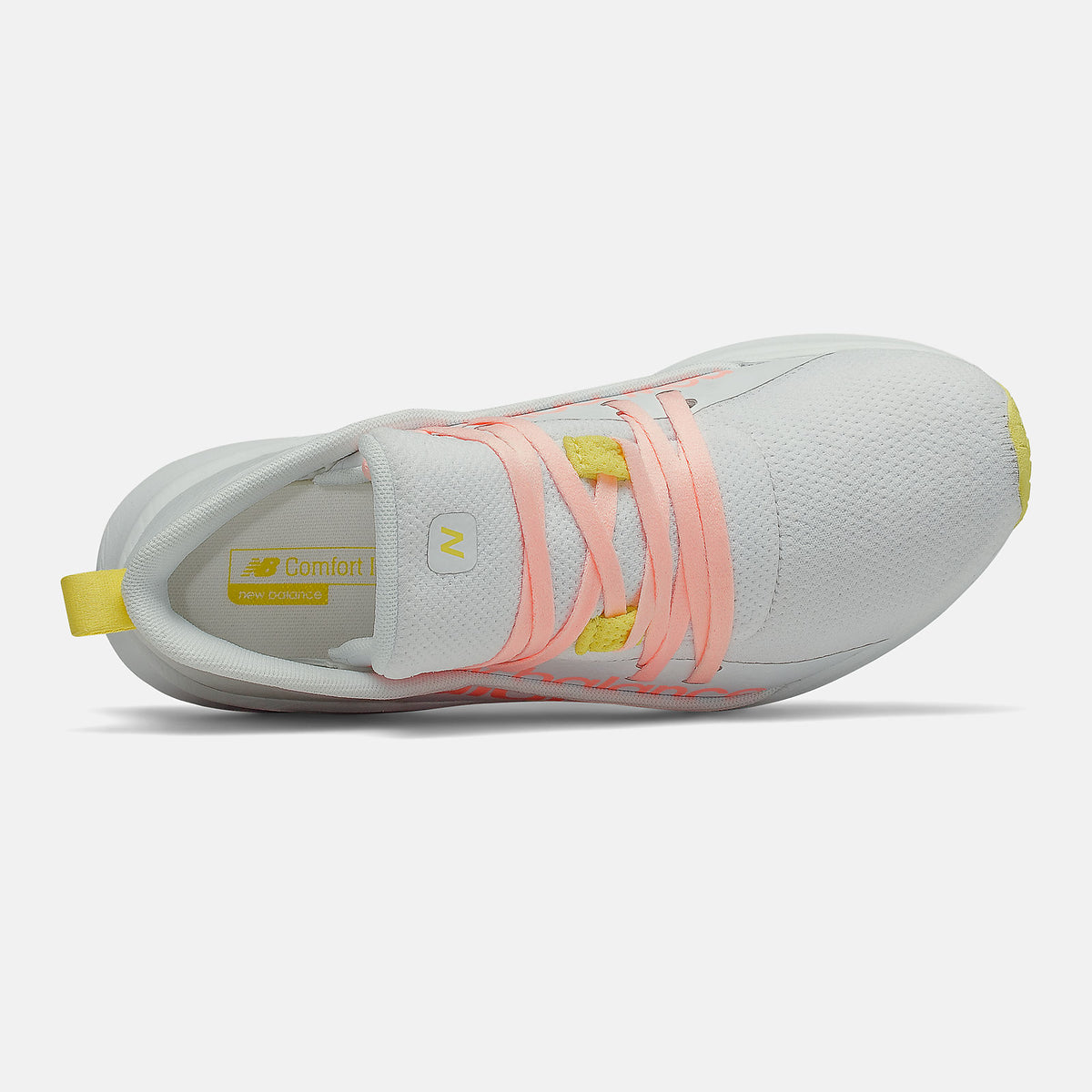 Powher Run - New Balance Deals