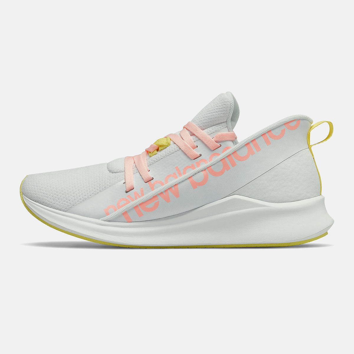 Powher Run - New Balance Deals