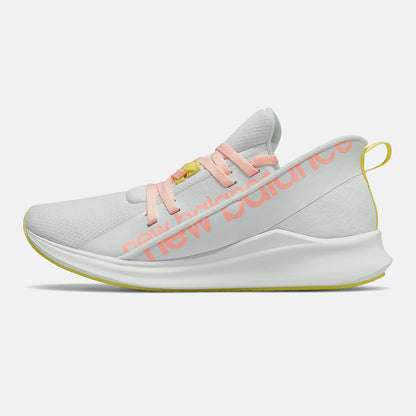 Powher Run - New Balance Deals